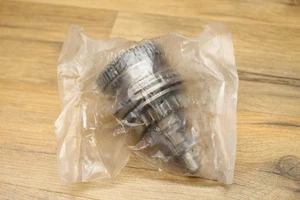 Polaris Razor Rzr 800 2009 09 nuevo mercado de accesorios arranque Bendix - Imagen 1 de 1