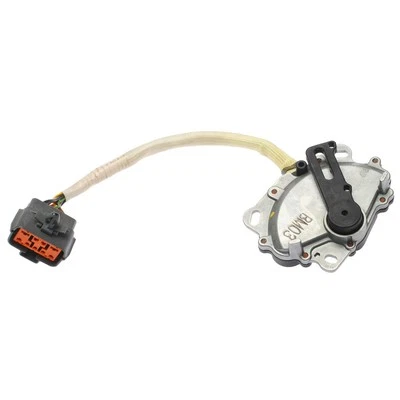 Interruptor de segurança neutro Mechanics Choice para 1992-1995 Mazda 929 - Imagem 1 de 3