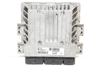CENTRALINA MOTORE PER RENAULT Scenic Serie 237103571R K9K 636, K9K 656, K9K 657 - Foto 1 di 5