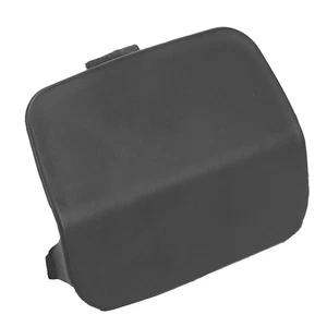 51127161497 Coperchio occhiello traino lunga durata ABS ricambio per JMHM - Foto 1 di 9