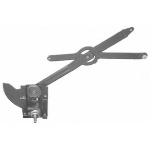 Front Driver Side Window Regulator fits 1972 Chevrolet Blazer 4143-420-72L - Picture 1 of 1