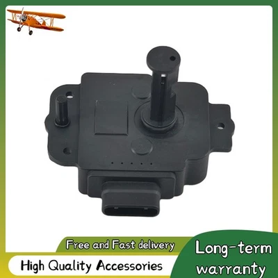 Mass Air Flow Sensor Fit For Lexus LS400 SC400 4.0L V8 Toyota Supra 3.0L - Изображение 1 из 4