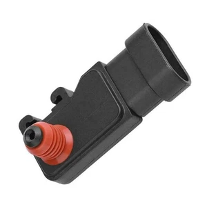 Reliable Manifold Absolute Pressure Sensor for Chevrolet and For Hummer - Picture 1 of 9