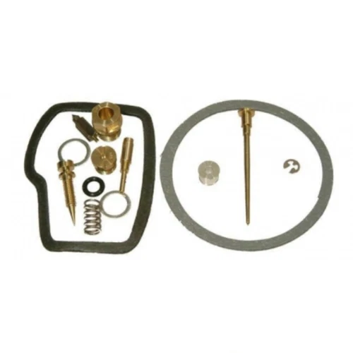 Kit réparation carburateur KEYSTER KIT HONDA CB 450 K 1-4 1970 - Photo 1/1