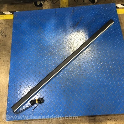 Tapeswitch 8/03 压力感应保险杠 FNIP — 第 1/4 张图片