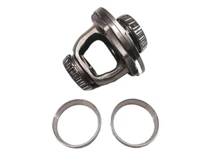 2009-2014 Hyundai Kia 1.6L 1.8L A6GF1 GEN1 Differential Housing with Bearings - Picture 1 of 3