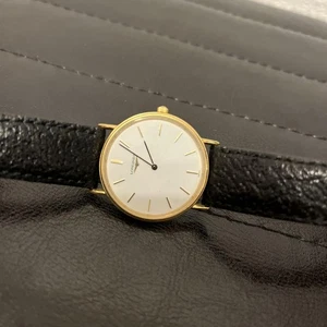 Longines Uhr - Bild 1 von 5