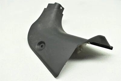 2006-2010 年马自达 5 门窗踢板左装饰盖马自达 5 Van 06-10 — 第 1/4 张图片