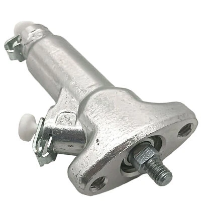 Hydraulic Convertible Top Cylinder Fits Mercedes-Benz R129 SL320 A208 CLK320 - Image 1 of 4