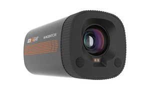 BZBGEAR 1080P FHD HDMI/USB 3.0 Caja de transmisión vertical Cámara BG-PACKSHOT-C10X - Imagen 1 de 7