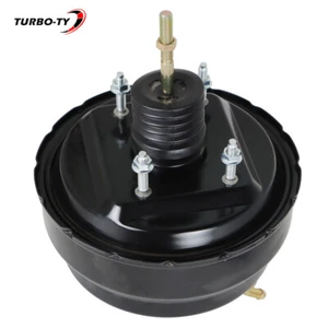 Potenciador de freno eléctrico para Toyota 4Runner 2,7 L I 4 3,4 L V6 1996-2000 - Imagen 1 de 10