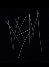 2023 Topps Series 2 Baseball Cards Checklist and Odds 31