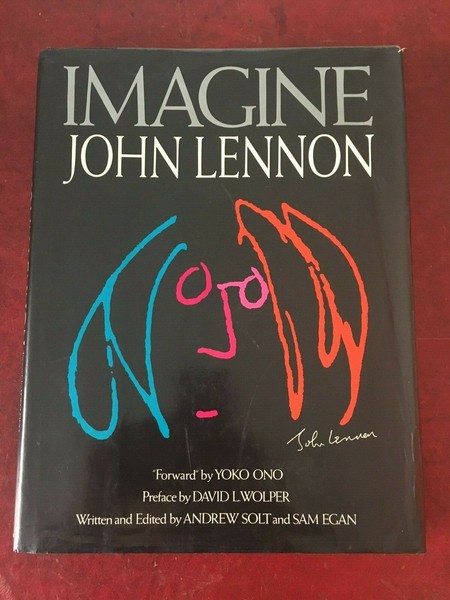 The Beatles-Help! NEW DVD Photo Related