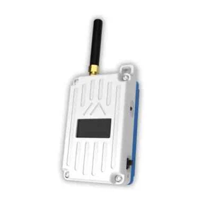 RAKwireless WisMesh Pocket v2 All-in-one Meshtastic Handheld 915 Mhz Radio - Zdjęcie 1 z 4