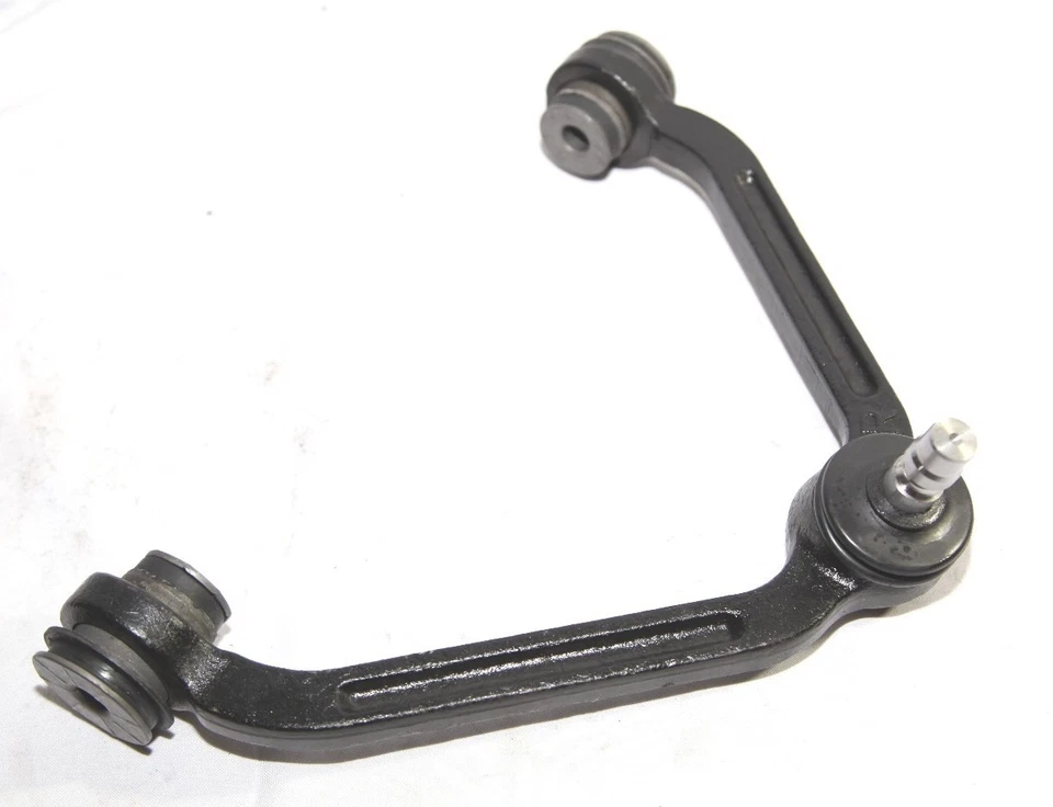 Brazos de control superiores delanteros diestros del pasajero NEGRO para Mazda 99-01 B2500/98-07 B3000   Foto 1 de 4