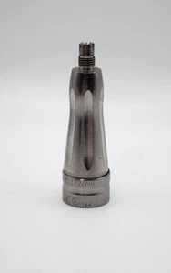 Star Titan Straight Nose Cone Attachment - Picture 1 of 3