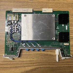 CISCO 15454-OP-EDFA-24 Enhanced C-Band Optical EDFA Amplifier - Picture 1 of 7