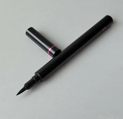 Victoria's Secret Very Sexy Black Liquid Eye Liner Pen Eyeliner ~ very rare  - Image 1 of 2