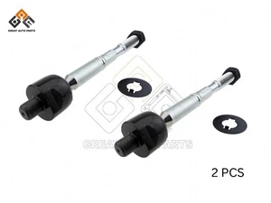 Inner Tie Rod 4425006402 fit TOYOTA CAMRY 18~22(1pair) - Picture 1 of 1