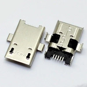 CONNECTEUR JACK POWER ME103/ME103K/K01E/K01/P023/Z300C - Imagen 1 de 1