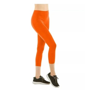 Capri Spandex Leggings for Women for 