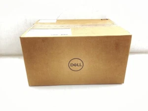 Dell OptiPlex 7020 SFF i5-14500 16GB 512GB WiFi 6E, vPro W11P - 9DN74 - Picture 1 of 4