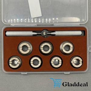 rolex accessories ebay