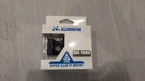 UTG Super Slim T1 Mount - New Sealed - Picture 1 of 5