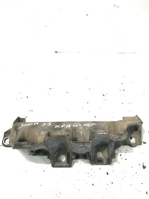 Soporte de montaje de motor Chrysler 300M 4663952 genuino 3,5 V6 2003 - Imagen 1 de 4