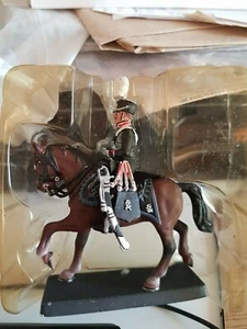 Prussian ussaro - Picture 1 of 1