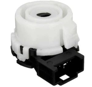 Interruptor de arranque de encendido Gol f MK5 MK5 / A3 / TT / Cadd y - Imagen 1 de 1
