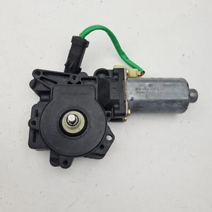 Jeep Grand Cherokee Front Right Window Reg Motor WJ 06/99-06/05 - Picture 1 of 9