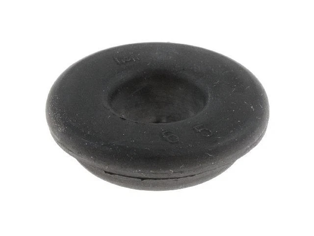 Ojal de válvula PCV para Ford Gran Torino 1972-1976 1973 1974 1975 HG713ZP Foto 1 de 1