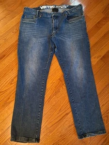 Jeans Viktos Operatus XP Uomo 40X32 Tattico Militare Elasticizzato Dritto - Foto 1 di 15