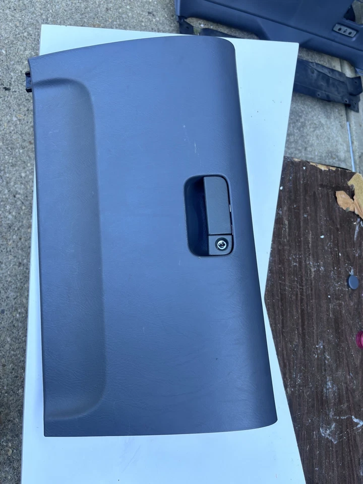 Honda Pilot Ex-L 2006 guantera OEM+ Foto 1 de 4