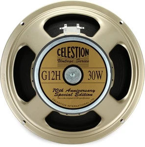 Celestion T4533 (5-pack) Bundle - Picture 1 of 1