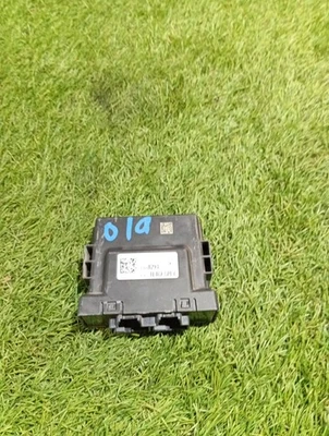 Chevrolet Colorado GMC Canyon 2016-2021 módulo de puerta de enlace de red 13598293 Foto 1 de 4