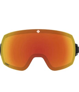 SPY ACE Replacement Lens - Compatible Spy ACE Goggle Frame - NEW Spy Lenses - Picture 1 of 1