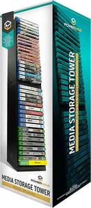 Powerwave Media Storage Tower - Picture 1 of 12