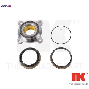 WHEEL BEARING 754541 FOR LEXUS TOYOTA SW4/HILUX SEQUOIA FORTUNER FJ/CRUISER 4.6L - Picture 1 of 11