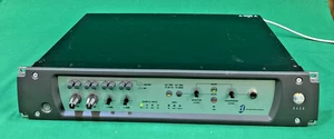 Digidesign Digi 002 Rack Digital Recording Interface MX002RK FireWire Audio (1) - Picture 1 of 13