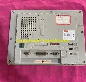 CP450 T 1SBP260188R1001 touch screen CP450T 1SBP260188R1001 - Picture 1 of 7