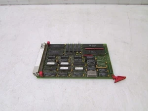 KraussMaffei KMV 2 3573 - Imagen 1 de 5