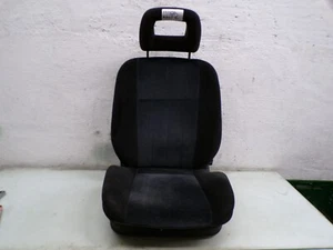 Sitzkonsole Vorne Links Opel Astra F 4/5-Türer Limo Kombi Fahrersitz  "F87690" - Bild 1 von 8