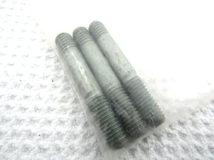 KIA  K 11513 08406K STUD PACK/3 - Picture 1 of 3