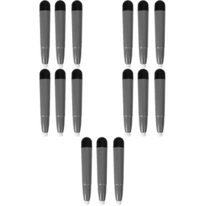 5 sztuk Rysik Touch Pen Dziecko Stylowy do pisania ekranu tabletu - Zdjęcie 1 z 12