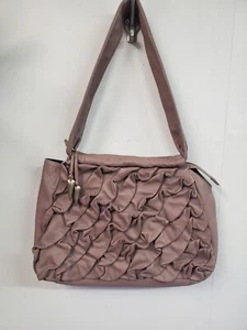 Renato Angi Designer Italian Purse - Picture 1 of 20