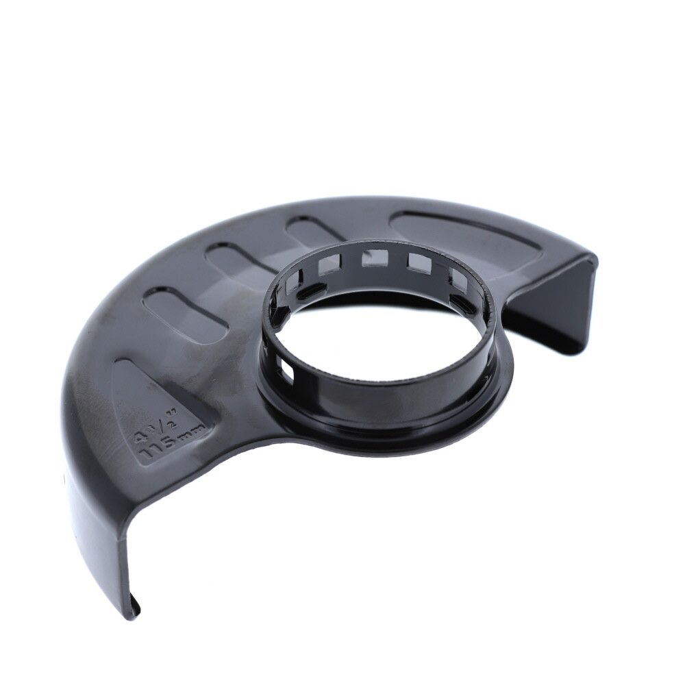 DeWalt N105312 4 1/2 Grinder Guard for DWE4011 DWE4120N DWE4120 eBay