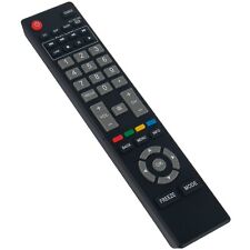 New NH417UD Replaced Remote for Magnavox TV 32ME305V 32ME403V 40ME325V 26ME402V