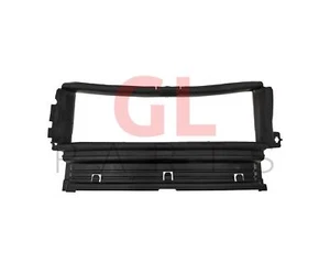 FÜR VOLVO XC60 2017- LUFTKANAL LUFTEINLASS 31425367 Neu - Bild 1 von 5